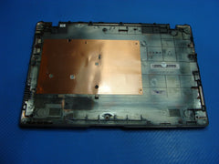 Acer Aspire One AO1-131-C9RK 11.6" Bottom Case Base Cover B0965501S1310