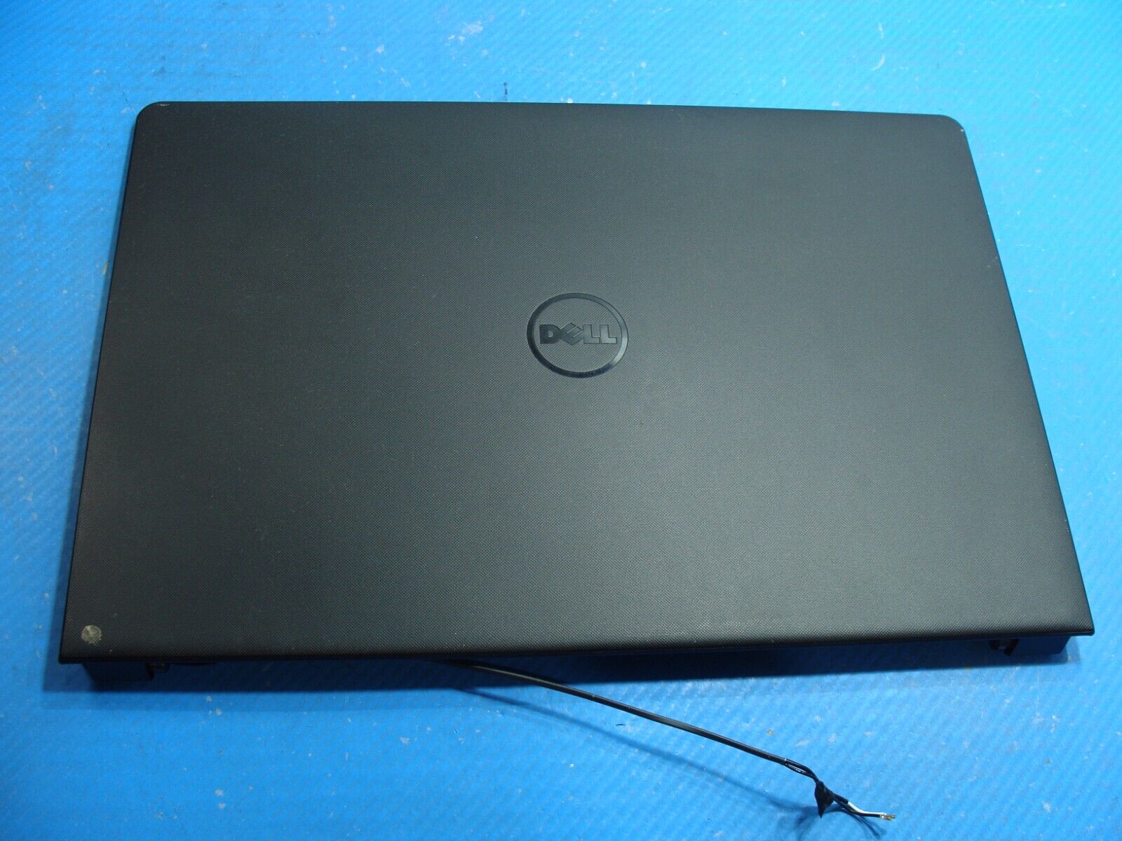 Dell Inspiron 15 3567 15.6