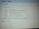 Product image thumbnail 4
