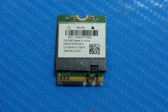 HP ENVY 15t-as100 15.6" Genuine Laptop Wireless WiFi Card BCM94352Z 6XRYC