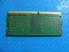 Product image thumbnail 2