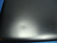 Asus S200E-RHI3T73 11.6" Genuine LCD Back Cover 13GNFQ1AM051