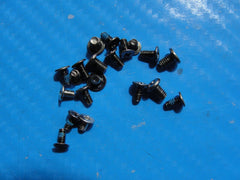 Lenovo ThinkPad T490 14" Genuine Laptop Screw Set Screws for Repair ScrewSet