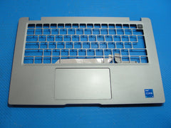 Dell Latitude 5420 14" Genuine Laptop Palmrest w/Touchpad & Speakers AP30K000110