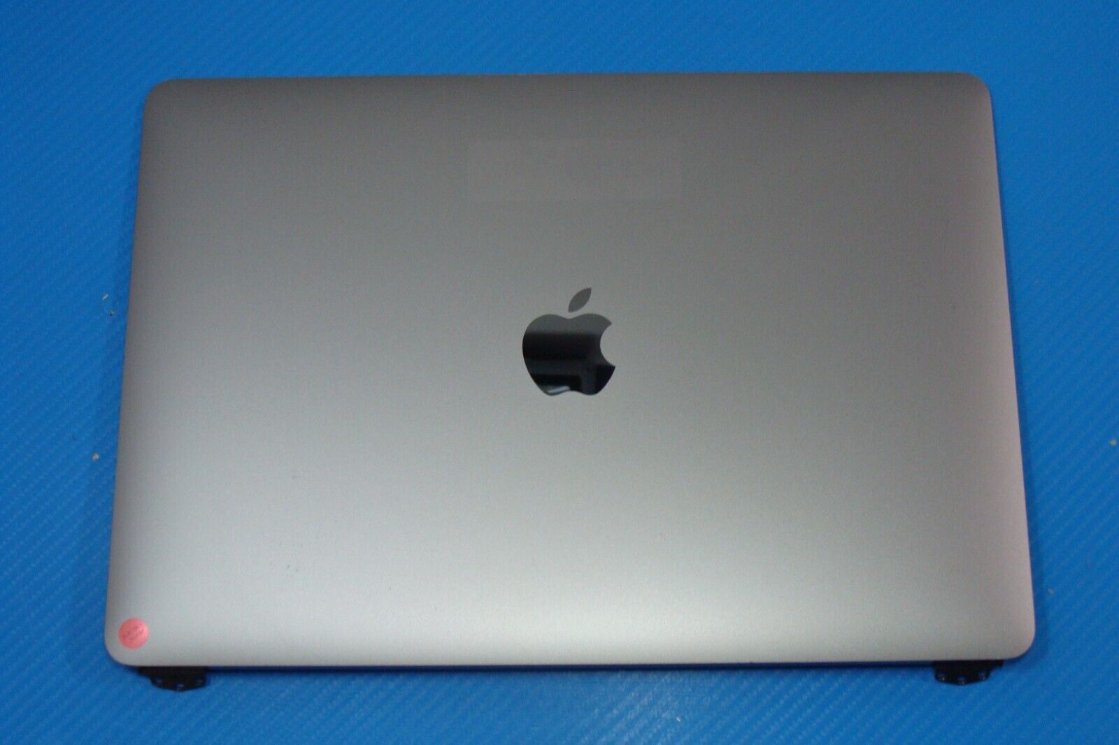 MacBook Air A1932 13