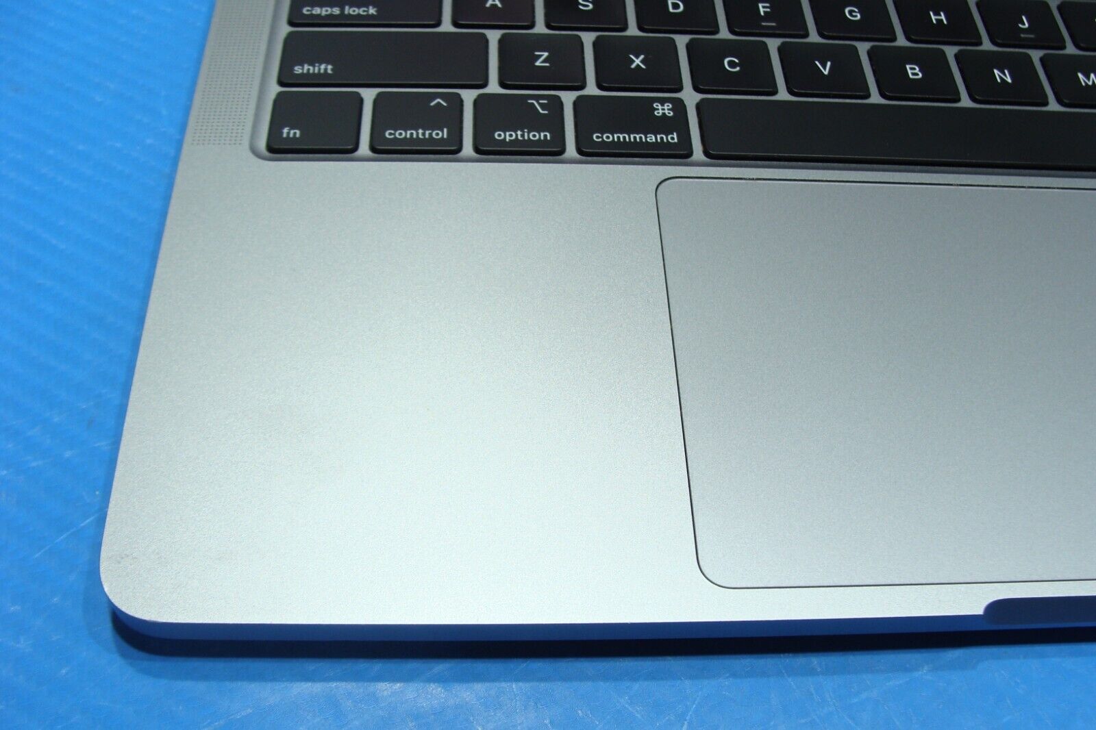 Apple MacBook Pro A2251 13