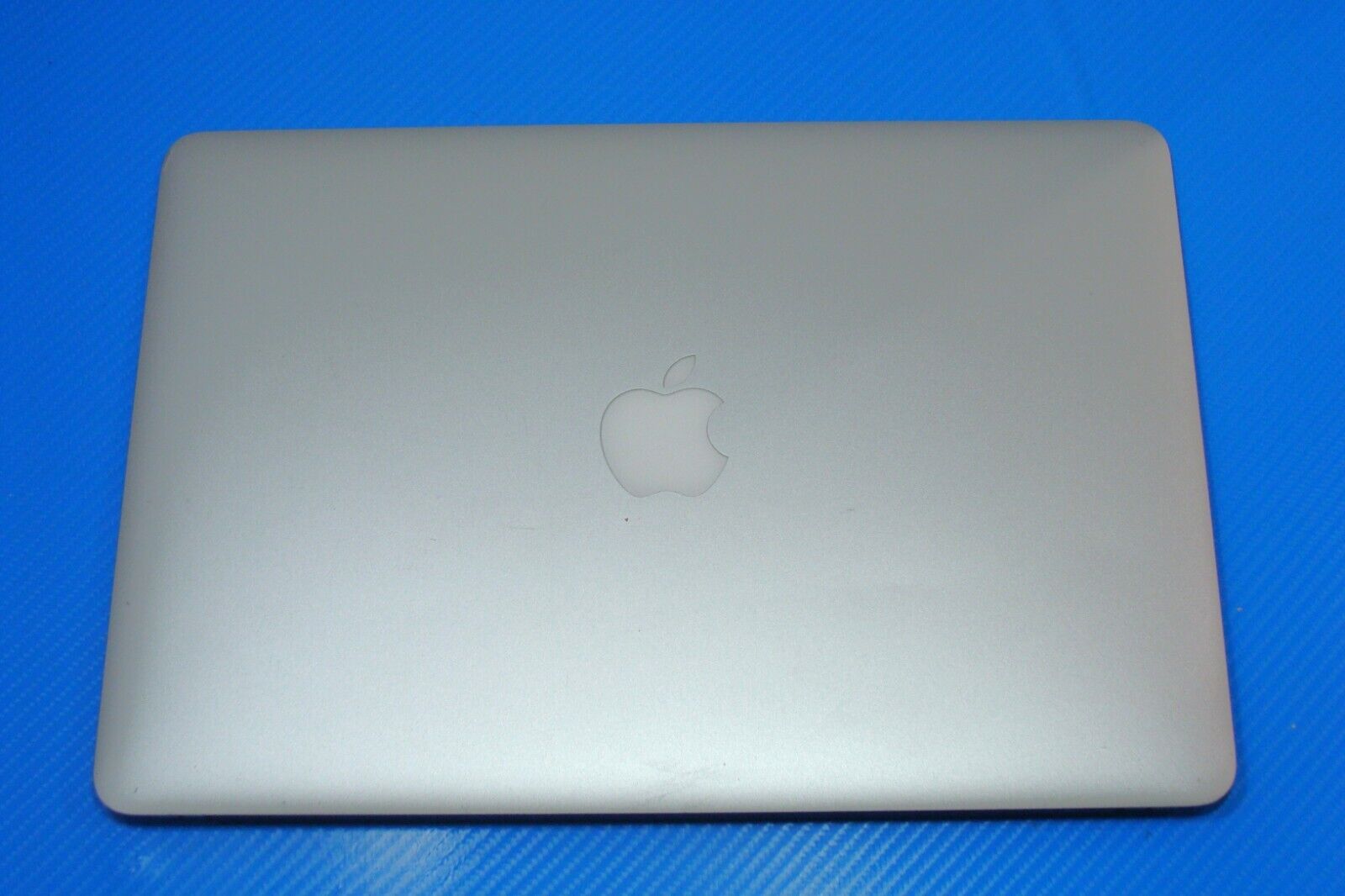 MacBook Air 13