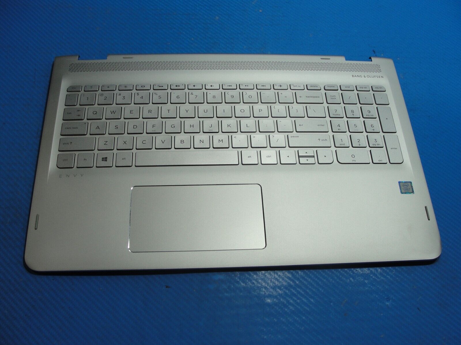 HP Envy x360 m6-aq105dx 15.6