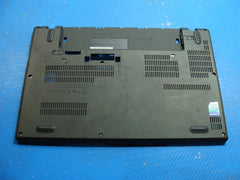 Lenovo ThinkPad X270 12.5" Genuine Laptop Bottom Case Base Cover SCB0M84932