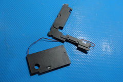 Dell Inspiron 15 7579 15.6" Left & Right Speaker Set 3P11H 023.4009E.0001