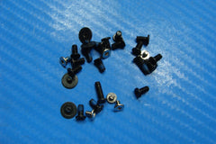 $9.99 | HP 15-r053cl 15.6" Screw Set Screws for Repair ScrewSet