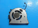 Product image thumbnail 2
