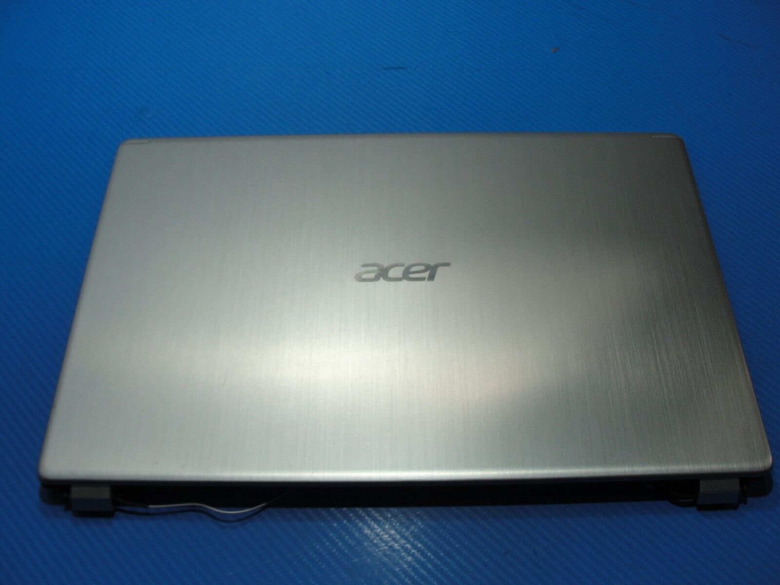 Acer Aspire 5 A515-43-R19L 15.6