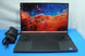 Product image thumbnail 1