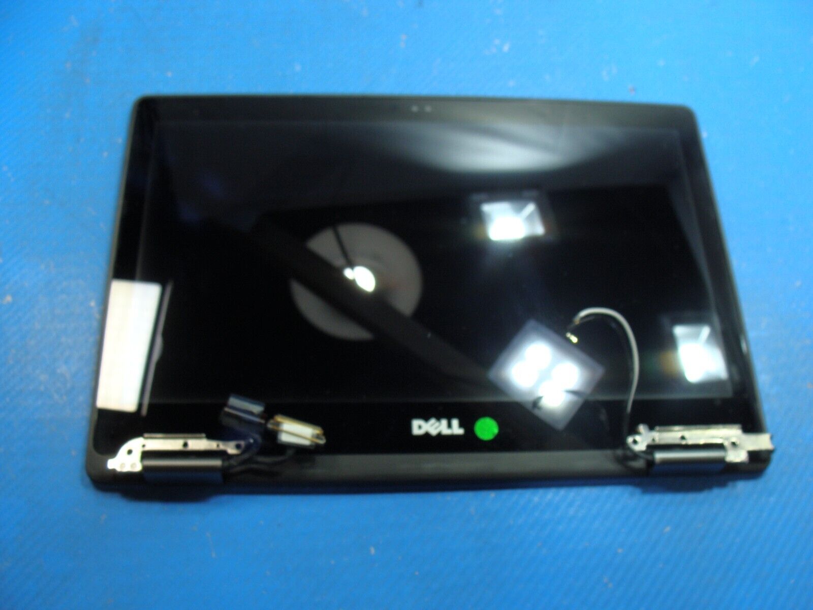 Dell Latitude 13.3