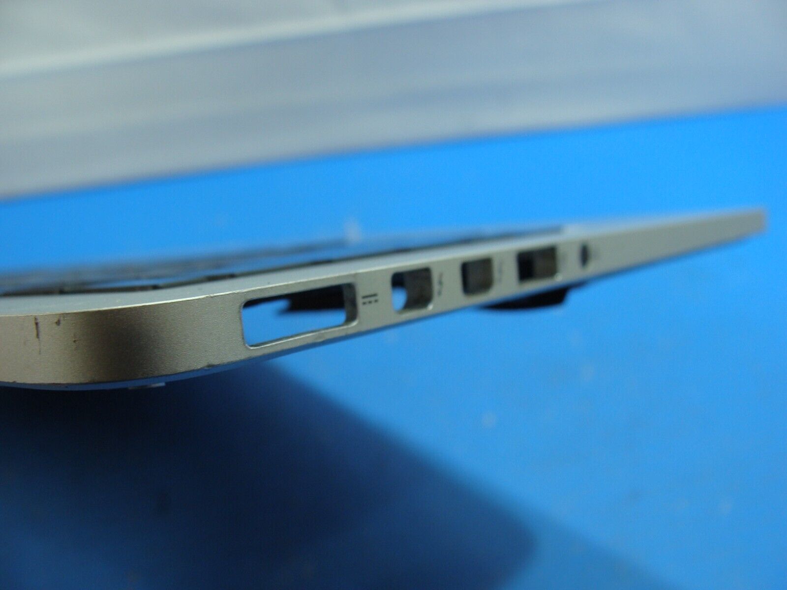 MacBook Pro A1502 13