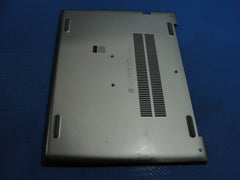 HP ProBook 440 G7 15.6" Genuine Laptop Bottom Case Base Cover 38X8JTP103