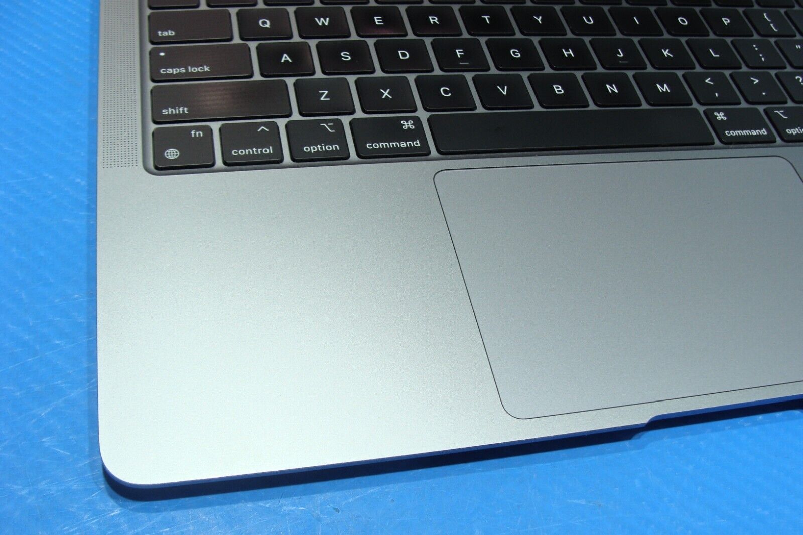 Apple MacBook Air A2337 13.3