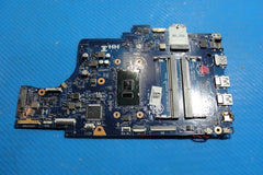 Dell Inspiron 15.6” 5567 OEM Intel i5-7200U 2.5GHz Motherboard LA-D802P DG5G3