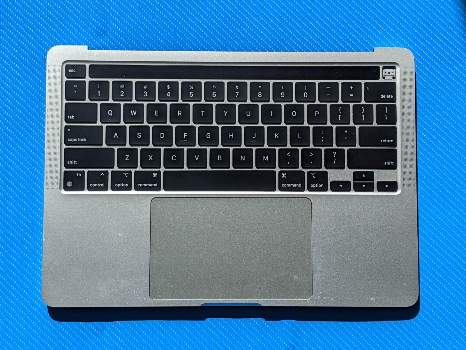 MacBook Pro 13