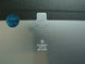 Product image thumbnail 5