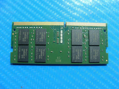 Dell 15 9550 Kingston 16GB SO-DIMM Memory RAM KCP426SD8/16