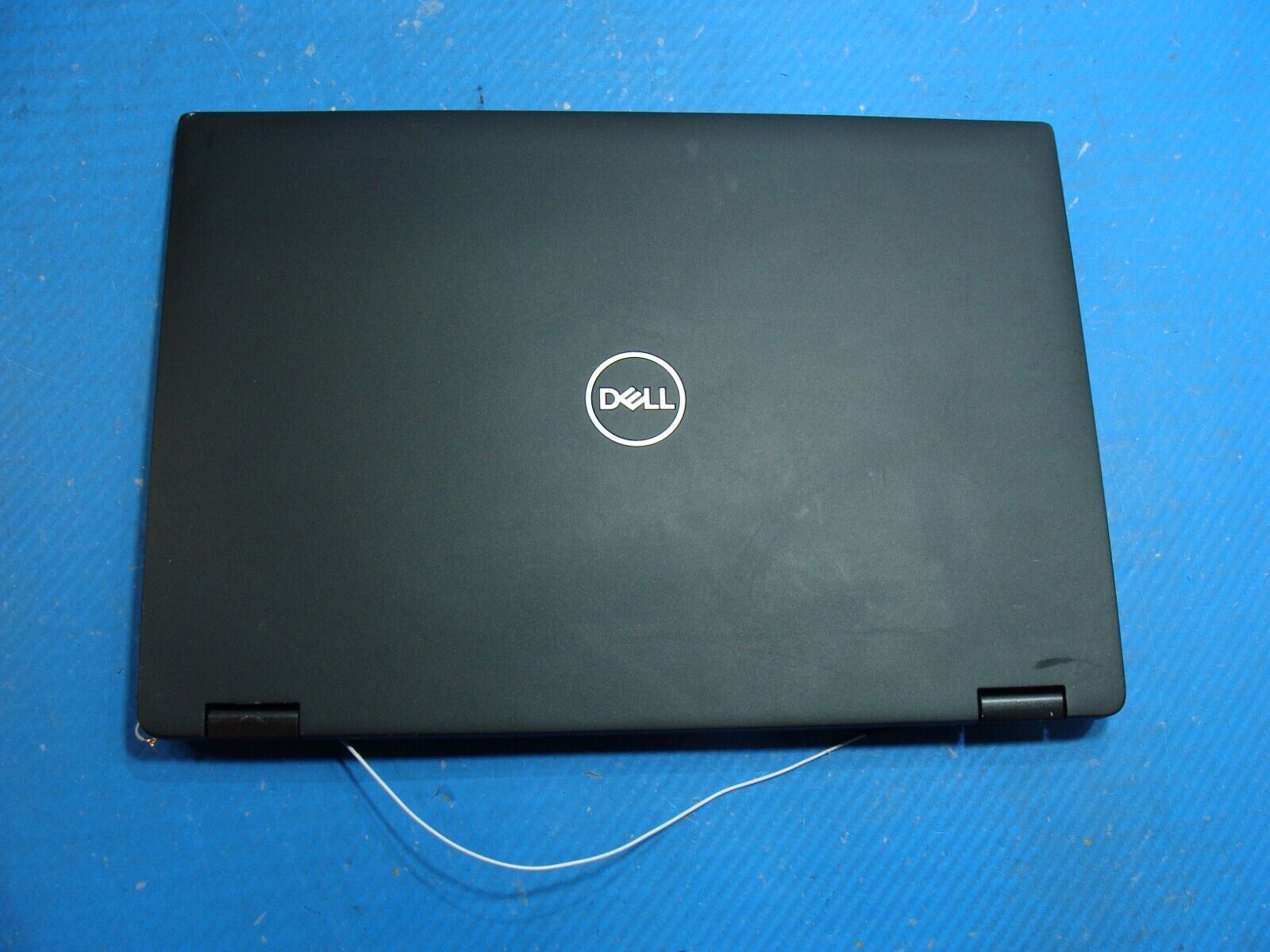 Dell Latitude 13.3