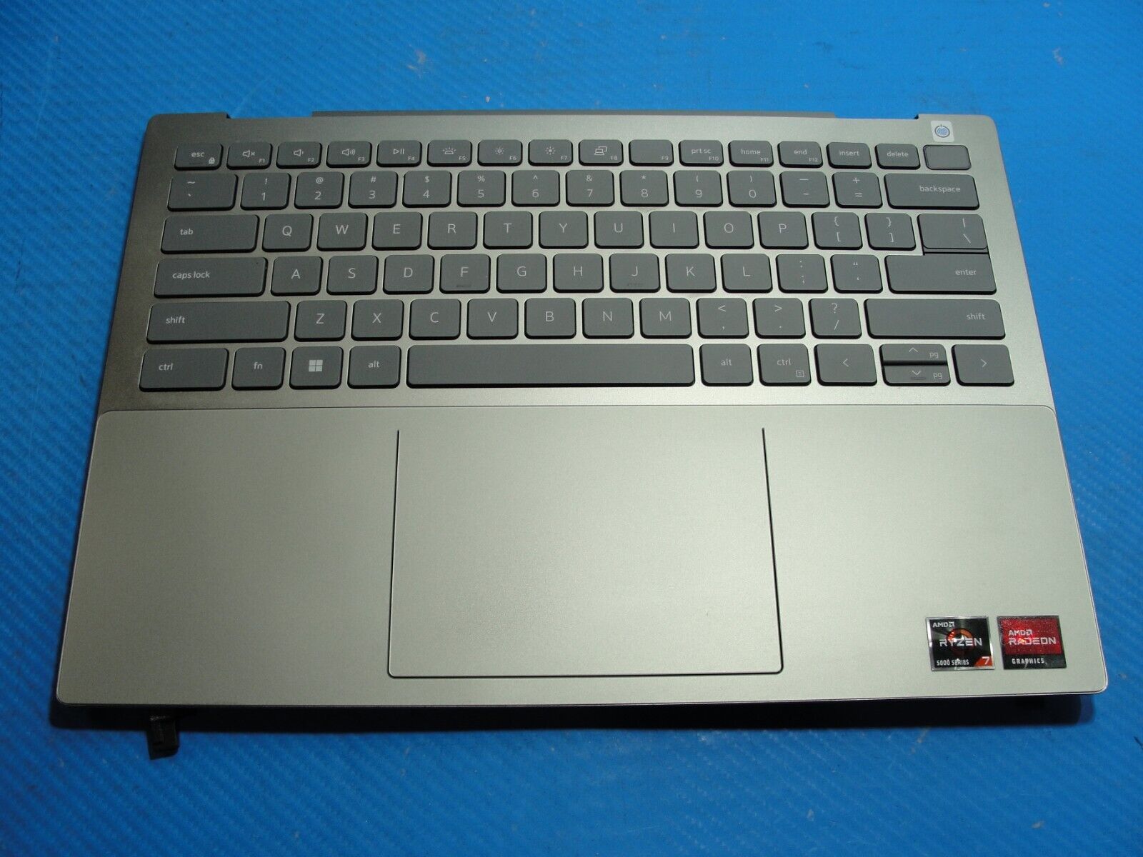 Dell Inspiron 14 7425 14