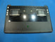 Product image thumbnail 3