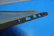 Product image thumbnail 5
