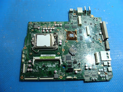 Asus AIO ET2300INTI-B040K OEM Intel Motherboard GeForce GT630M 60PT00H0-MB1D12