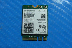 HP Spectre x360 13-w013dx 13.3" Wireless WiFi Card 8265NGW 01AX704 851594-001