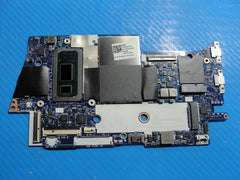 Lenovo Yoga C740-15IML 15.6" Intel i7-10510U Motherboard 5B20S43035 AS IS