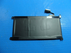 Dell Inspiron 13 7000 2-in-1 13.3" Battery 11.4V 42Wh 3500mAh WDX0R 8YPRW