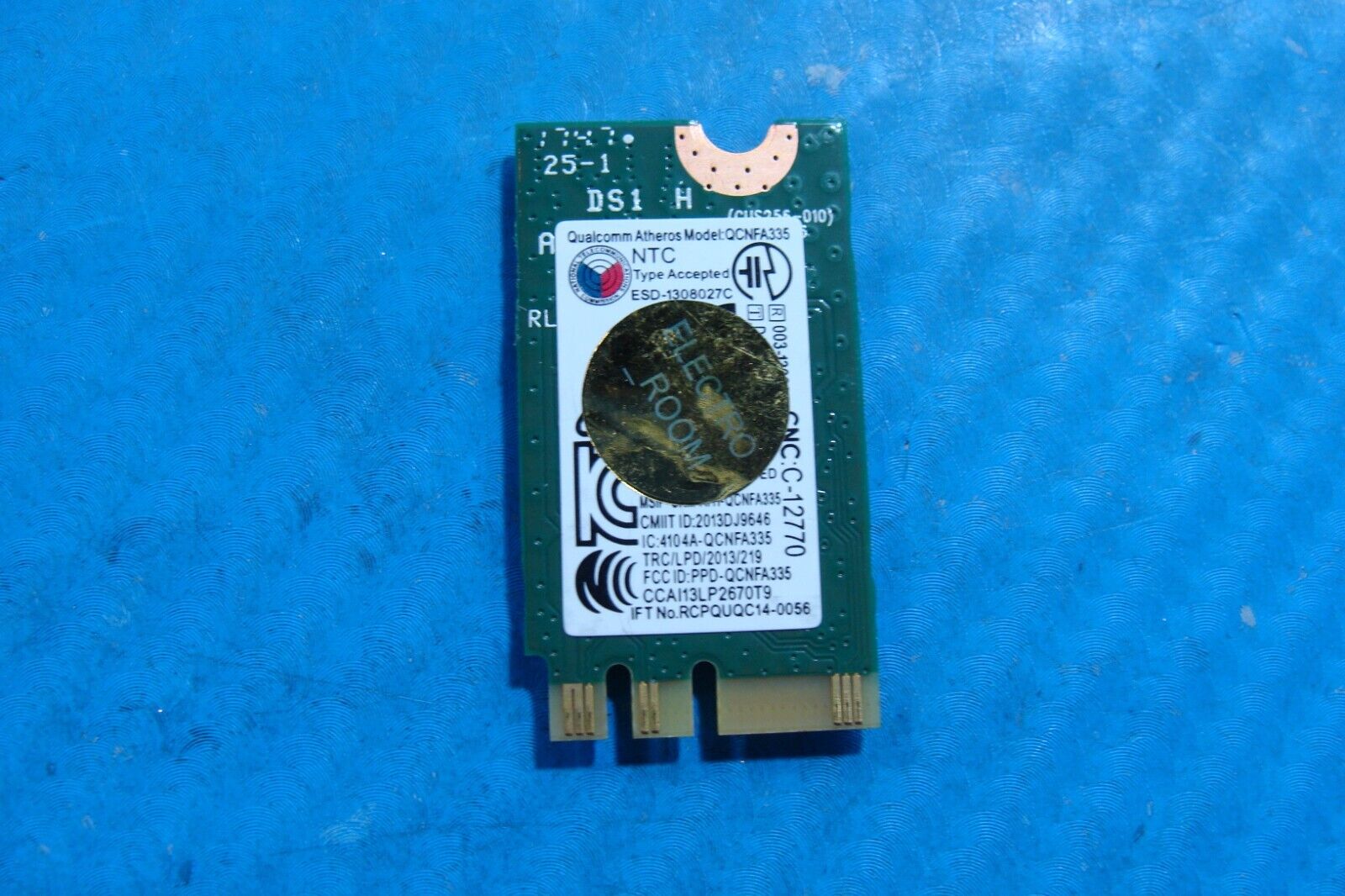 Dell Inspiron 11 3168 11.6