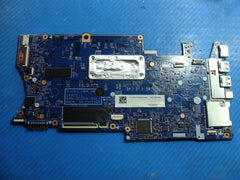 HP Pavilion x360 14" 14m-ba011dx Intel i5-7200U 2.5GH Motherboard 448.0C204.0011