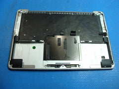 MacBook Pro 13" A1502 Mid 2014 MGX72LL/A MGX82LL/A Top Case NO Battery 661-8154