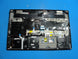 Product image thumbnail 3