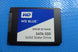 Product image thumbnail 1