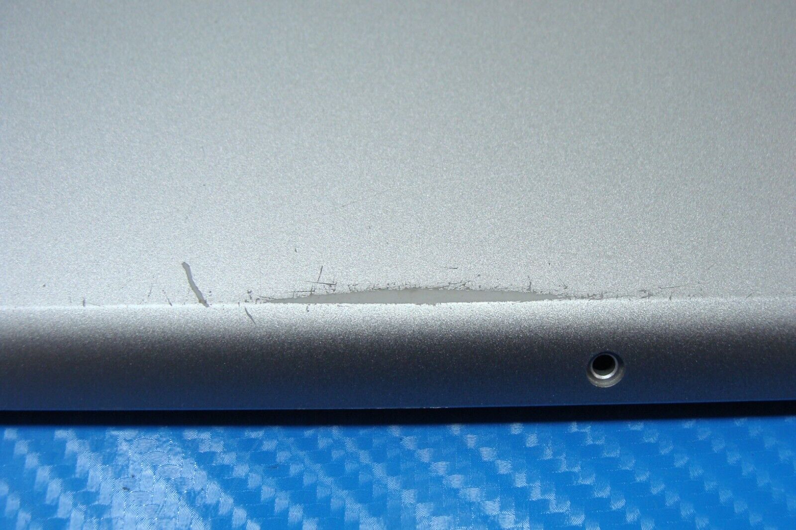 HP Pavilion 15-cw0007cy 15.6