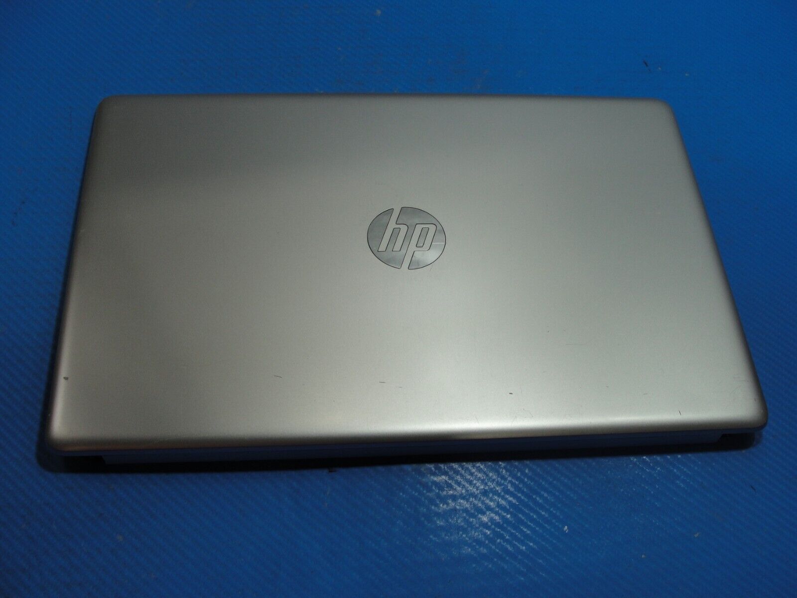 HP 15-da0014dx 15.6