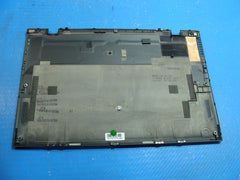 Lenovo ThinkPad X1 Carbon 3rd Gen 14" Genuine Bottom Case Base Cover 00HN987