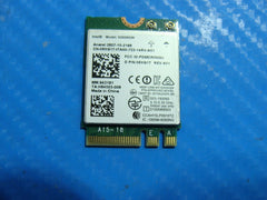 Dell Latitude E5470 14" Genuine Wireless WiFi Card 8260NGW 8XG1T