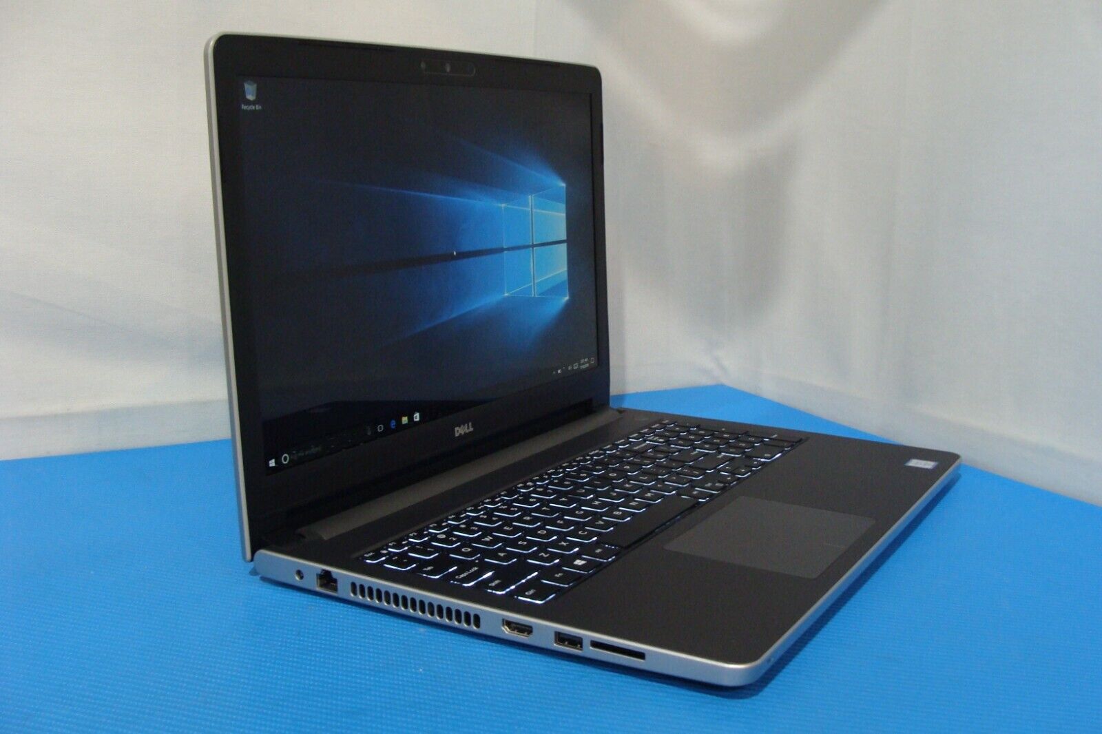 DELL Inspiron 5559 15.6