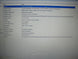 Product image thumbnail 3