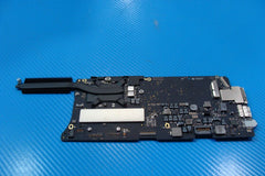 MacBook Pro A1502 13" 2015 MF839LL/A i5-5257U 2.7GHz 8GB Logic Board 661-02354