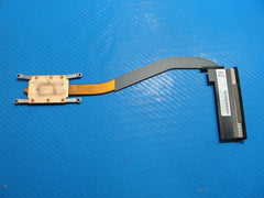 Lenovo ThinkPad L14 14" CPU Cooling Heatsink 5H40S72933 AT1H40020V0