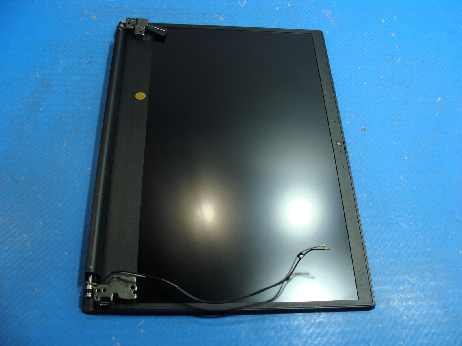 Lenovo ThinkPad 14