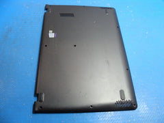 Asus VivoBook S15 S530 15.6" Bottom Case Base Cover 13NB0IA5AP0411 3DXKJBAJN30