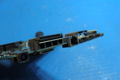 HP ProBook 645 G2 14" AMD A8-8600B 1.6GHz Motherboard 842347-001